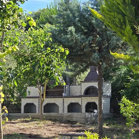 Apartment Ruhiges Und Karpen & Golem