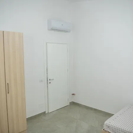 Apartment Ruhiges Und Karpen & Golem